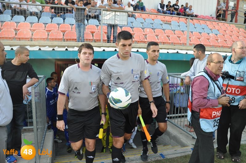 lud shbabnasera 1109 (67).JPG